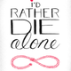Image for article titled We Made Anti-Valentine's Day Cards for Your Not-So-Special Someone